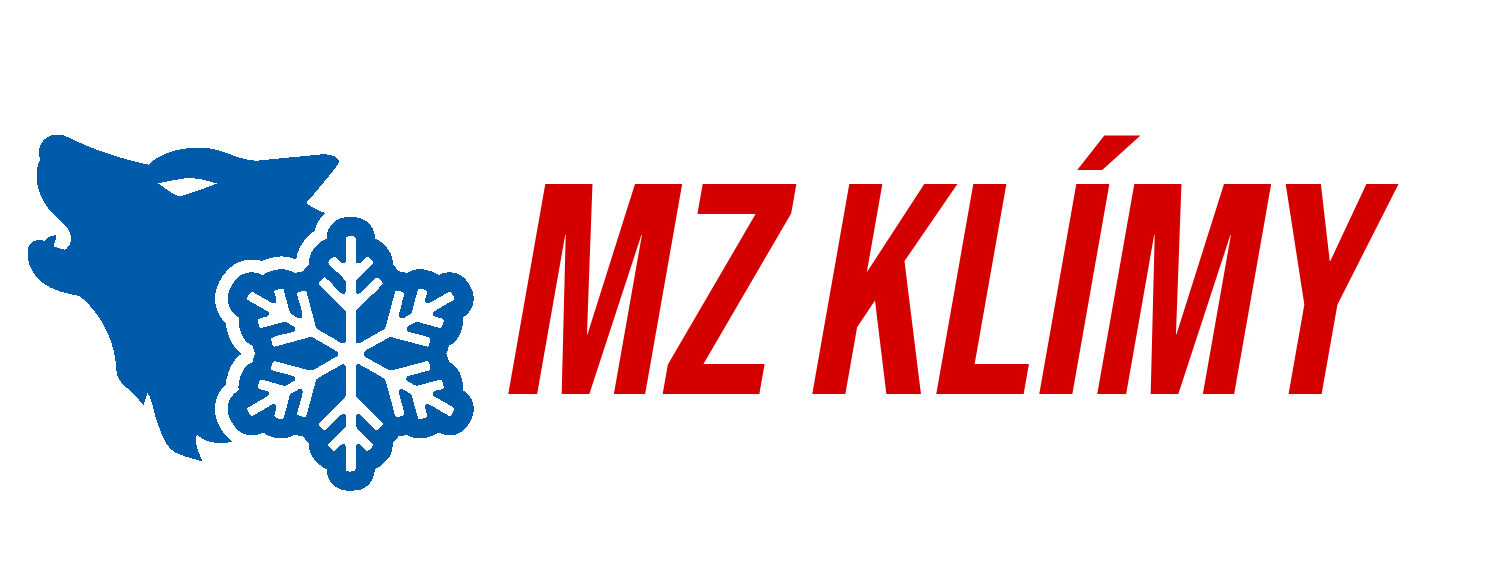 MZ KLÍMY – Milan Žitňanský